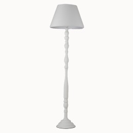 Luce Ambiente Design I-BOURLESQUE/PT Stehlampe BOURLESQUE | 1×60W E27