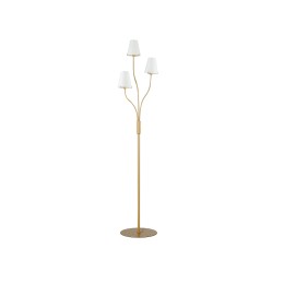 Luce Ambiente Design I-CANTO/PT3 Stehlampe CANTO | 3×60W G9