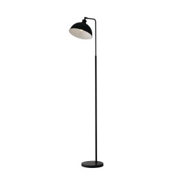Luce Ambiente Design I-CHARLESTON-PT Stehlampe CHARLESTON | 1×60W E27