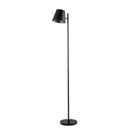 Luce Ambiente Design I-COLT-PT1 GR  Stehlampe COLT | 1×60W E27