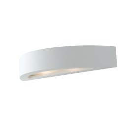 Luce Ambiente Design I-CORTINA-AP Wandleuchte CORTINA E14