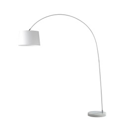 Luce Ambiente Design I-DREAM/PT BCO Stehlampe DREAM | 1×60W E27