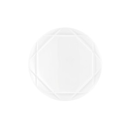 Luce Ambiente Design I-ELIXIR-PL50 LED Deckenleuchte ELIXIR | 40W integrierte LED-Quelle