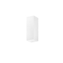 Luce Ambiente Design I-FOSTER-AP Wandleuchte FOSTER GU10