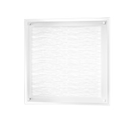 Luce Ambiente Design I-JOYCE/PL45 LED Deckenleuchte JOYCE | 36W integrierte LED-Quelle