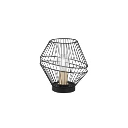 Luce Ambiente Design I-KIKO-L Tischlampe KIKO | 1×60W E27