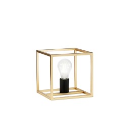 Luce Ambiente Design I-KIMERA-L1 Tischlampe KIMERA | 1×60W E27