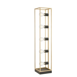 Luce Ambiente Design I-KIMERA-PT5 Stehlampe KIMERA | 5×60W E27