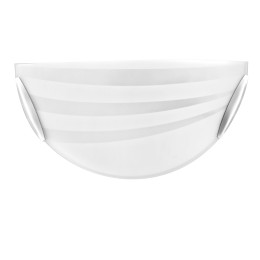 Luce Ambiente Design I-KUNA/AP Wandleuchte KUNA | 1×60W E27