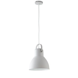 Luce Ambiente Design I-LEGEND-S32 BCO  Pendel-Kronleuchter LEGEND | 1×60W E27