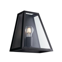 Luce Ambiente Design I-LEXINGTON-AP Wandleuchte LEXINGTON | 1×60W E27