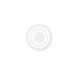 Luce Ambiente Design I-LIFE-PL40 LED Deckenleuchte LIFE | 36W integrierte LED-Quelle