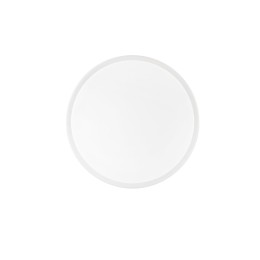 Luce Ambiente Design I-MAYFAIR-PL50 LED Deckenleuchte MAYFAIR | 40W integrierte LED-Quelle