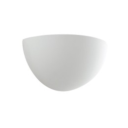 Luce Ambiente Design I-MORITZ-S-AP  Wandleuchte MORITZ | 1×60W E27