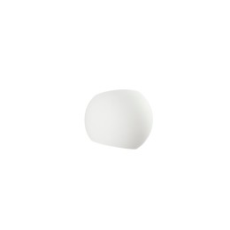 Luce Ambiente Design I-MOSES-AP Wandleuchte MOSES G9