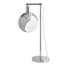 Luce Ambiente Design I-NARCISO-L20 Tischlampe NARCISO | 1×60W E27
