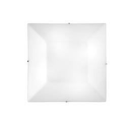 Luce Ambiente Design I-OSIRIDE-PL50  Deckenleuchte OSIRIDE E27