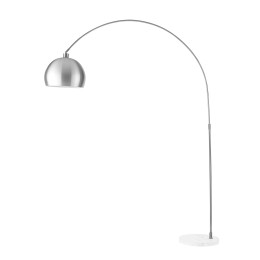 Luce Ambiente Design I-PLAZA/PT NIK Stehlampe PLAZA | 1×60W E27
