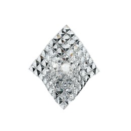 Luce Ambiente Design I-RUMBA-H2O/AP Wandleuchte RUMBA G9