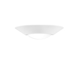 Luce Ambiente Design I-SOLEIL-AP Wandleuchte SOLEIL E14