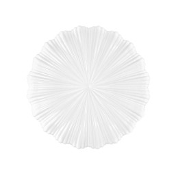 Luce Ambiente Design I-SPRING-PL80-INT LED Deckenleuchte SPRING | 66W integrierte LED-Quelle