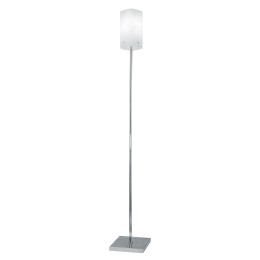 Luce Ambiente Design I-SQUARE/PT Stehlampe SQUARE | 1×60W E27