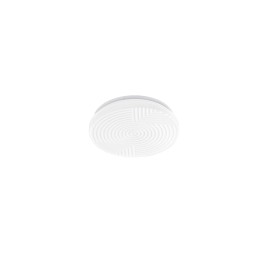 Luce Ambiente Design I-STREAM-PL30 LED Deckenleuchte STREAM | 18W integrierte LED-Quelle