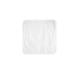 Luce Ambiente Design I-WAVE-PL43 LED Deckenleuchte WAVE | 24W integrierte LED-Quelle