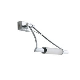 Luce Ambiente Design I-YHS7014/WB Wandleuchte