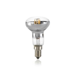 Ideal lux I101255 LED Lampe | 4W E14 | 430lm | 3000K
