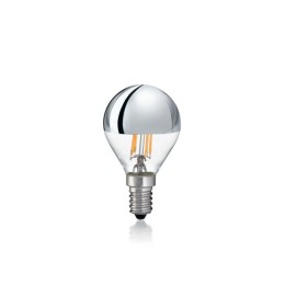 Ideal lux I101262 LED Lampe | 4W E14 | 250lm | 3000K