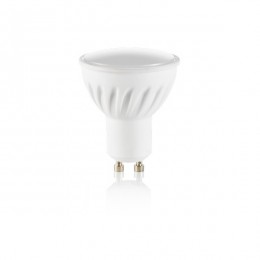 Ideal Lux 117652 LED-Leuchtmittel 1x7W | 630lm | 4000 K