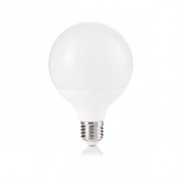 Ideal lux I151977 LED Design-Lampe | 15W E27 | 1020lm | 4000K