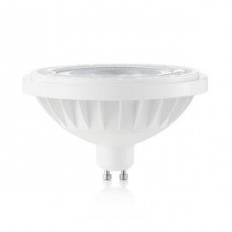 Ideal Lux 183794 LED-Leuchtmittel 1x11W | 1120lm | 3000 K