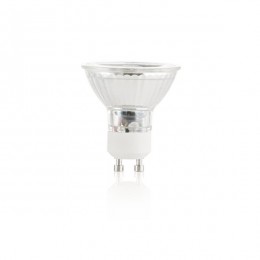 Ideal Lux 224367 LED-Leuchtmittel 1x7W | GU10 | 720lm | 4000 K