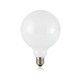 Ideal lux I253435 LED Design-Lampe | 8W E27 | 760lm | 4000K