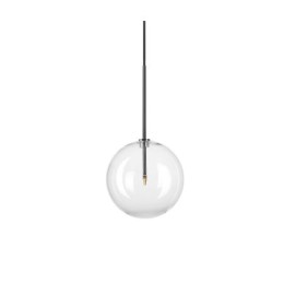 Ideal lux I306544 Pendel-Kronleuchter EQUINOXE G4