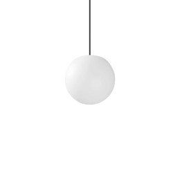 Ideal lux I318837 Außen-Pendelleuchte SOLE E27