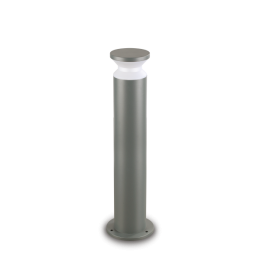 Ideal lux I321882 Wegeleuchte TORRE E27