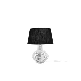 Luce Ambiente Design I-AZTEC-L Tischlampe AZTEC | 1×60W E27