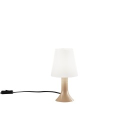 Luce Ambiente Design I-BINGO-L-FNG Tischlampe BINGO | 1×60W E14