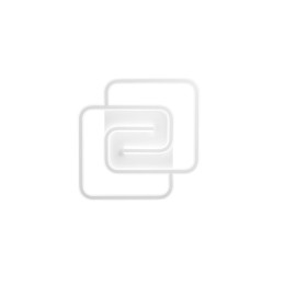 Luce Ambiente Design I-CAYMAN-Q50 LED Anbau-Kronleuchter CAYMAN | 40W integrierte LED-Quelle