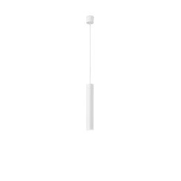 Luce Ambiente Design I-LORD-S35-BCO Pendel-Kronleuchter LORD GU10
