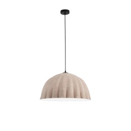 Luce Ambiente Design I-MIDI-S1-KAK Pendel-Kronleuchter MIDI | 1×60W E27
