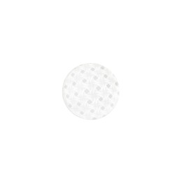 Luce Ambiente Design I-PENELOPE-PL40 LED Deckenleuchte PENELOPE | 24W integrierte LED-Quelle