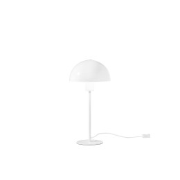 Luce Ambiente Design I-POPART-L-BCO Tischlampe POPART | 1×60W E27