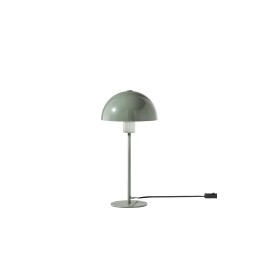 Luce Ambiente Design I-POPART-L-VER Tischlampe POPART | 1×60W E27
