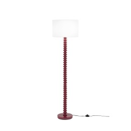 Luce Ambiente Design I-SULTAN-PT-ROS Stehlampe SULTAN | 15W E27