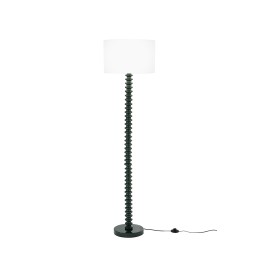 Luce Ambiente Design I-SULTAN-PT-VER Stehlampe SULTAN | 15W E27