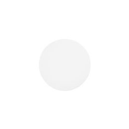 Luce Ambiente Design I-SUN-R38 LED Deckenleuchte SUN | 24W integrierte LED-Quelle